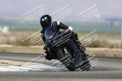 media/Jun-15-2025-Lets Ride (Sun) [[cf46f230ea]]/B Group/1020am (Star Mazda)/